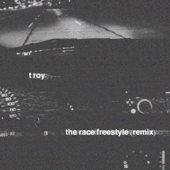 The Race (Freestyle)