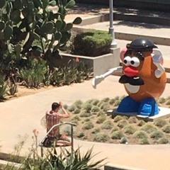 kill mii