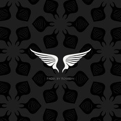 Got The Wings (Prod. By Roshon)