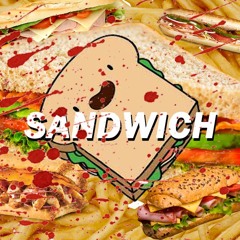 BigBossBands & BootycapGod - Sandwich II. [Prod. By Mika Moon]