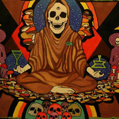 Baco Ames Vs Gangore- Nn (prev) -200 Bpm