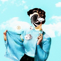 7teen - Going Crazy (prod. by Haiku)