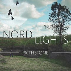 Faithstone