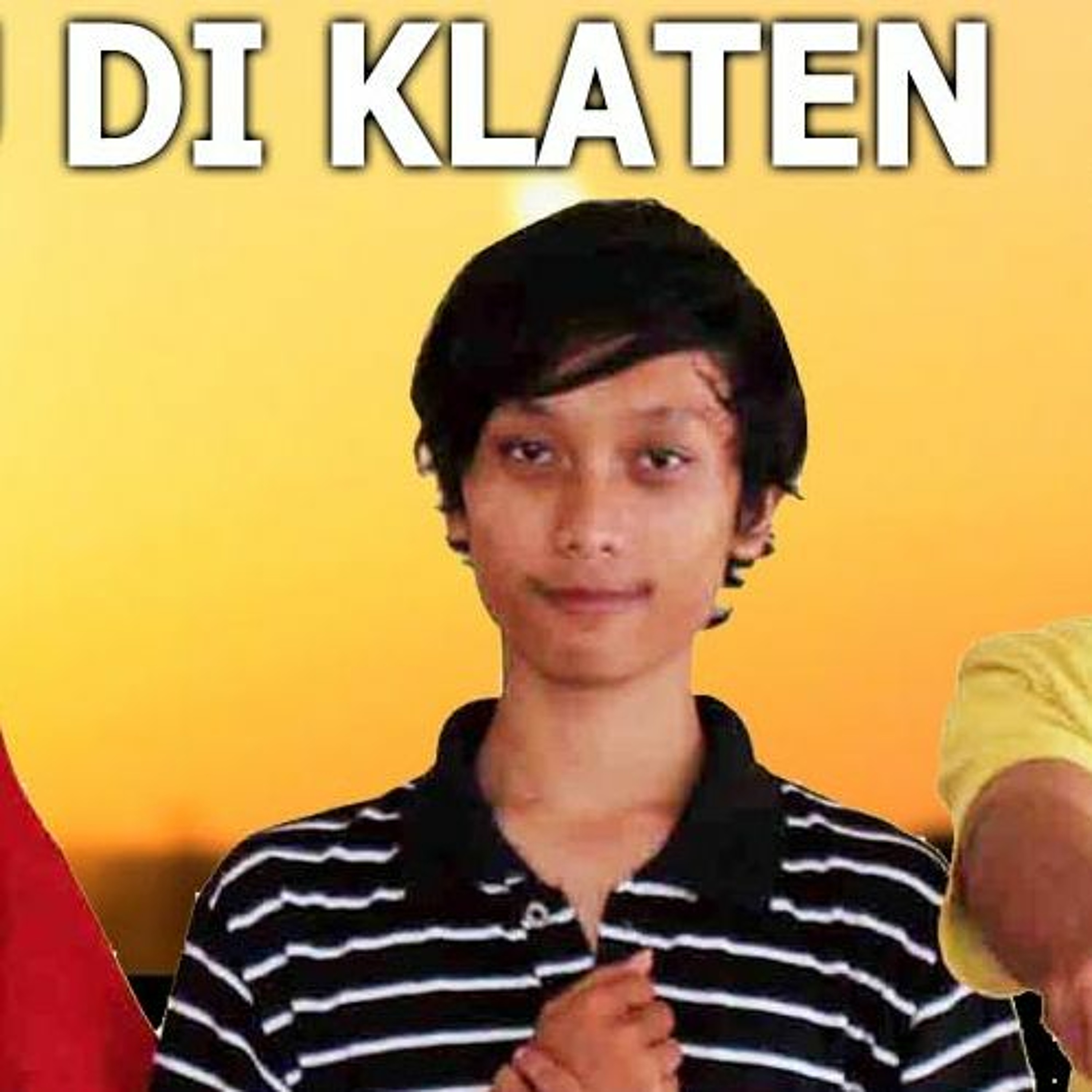 Andika BuncAzca