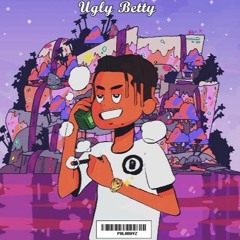 Ugly Betty (Prod. by Dvtchie)