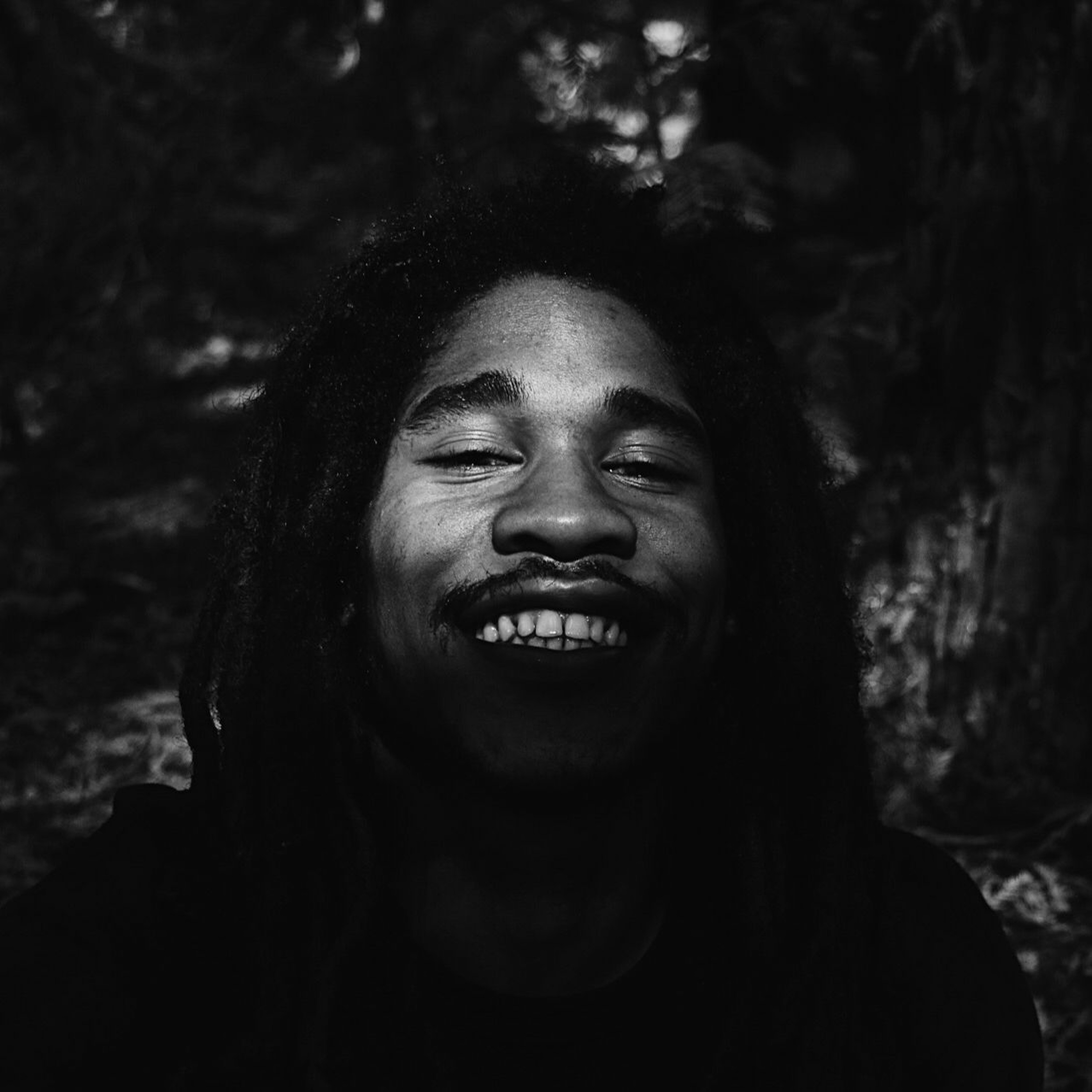 Clyde Shankle.