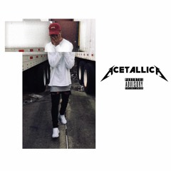 over dosing ft. Wilbert Aaron