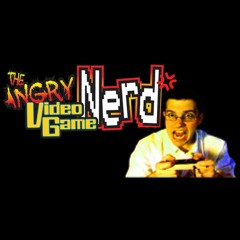 Stream Titanic Luigi Listen To Angry Video Game Nerd Playlist Online For Free On Soundcloud - angry video game nerd theme song roblox audio