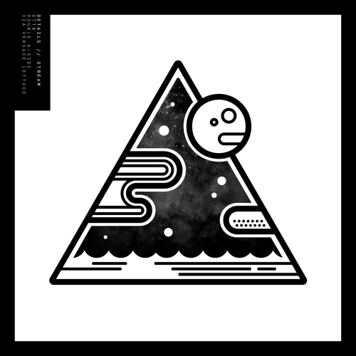 Stream DTTØ - Stream by Versace Lettuce | Listen online for free on ...