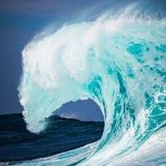 WAVY (prod. Nayz) (unmixed/unmastered)