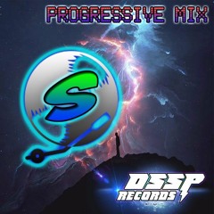 ProgressiveHouse -Mixguessive [Skeboss]