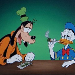 now i'm high