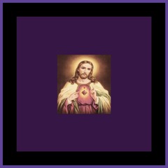 JEUS (PROD.MAVÍ) VENDIDO