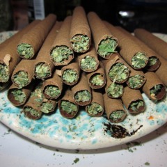 A-Cloud- Chief Chiefers