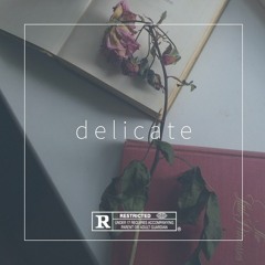 delicate