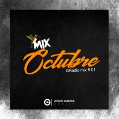 mixxx