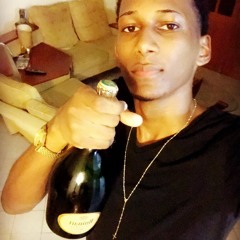 Lil Yaume - Sa laide (Rouge goj riddim reload by dj Fab)