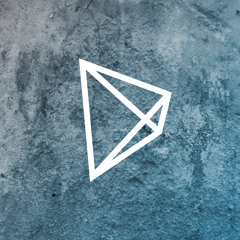 Construct Radio | September