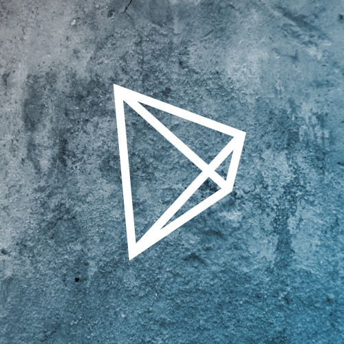 Construct Radio | September