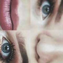 Beyoncé - Die With You