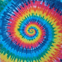 LIL TYDIE - On Tha Track (Feat. LIL BILL)