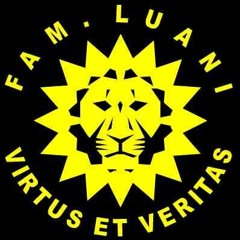 Sam Luanis Utkast Podcast 20171007