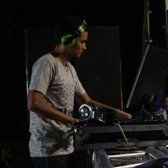 Set 2k17 - Dj Sanguino