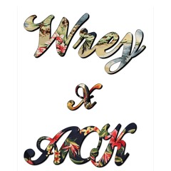 Nocturnal (beat prod. DEZUS_CHRIST)