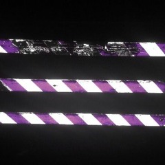 White Lines