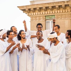 yalla ya samra - يلا يا سمرا