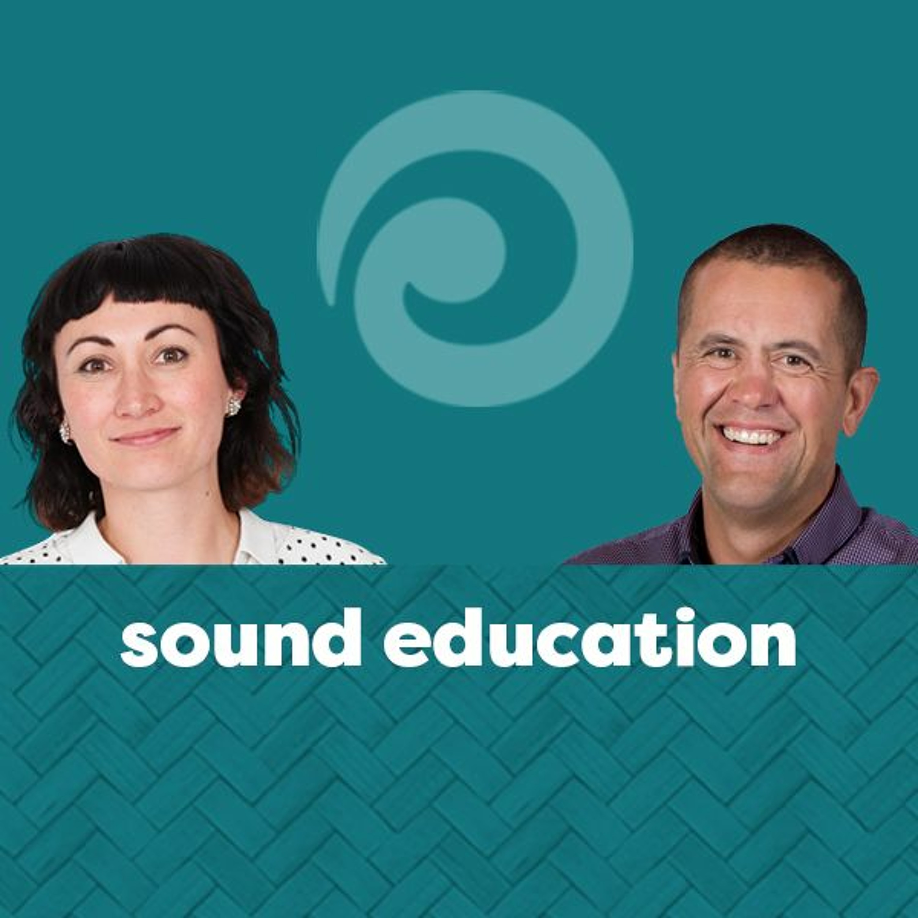 Tātai Aho Rau Core Education