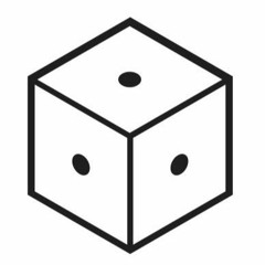 DeepNoize DJs Live, Opening Set @ Simple - 23 September 2017