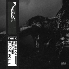 Four Ferraris feat. NBDYS100