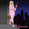 Ftd Mp3