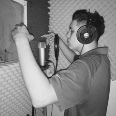 Mc Cem - No Es Mi Culpa (Beef)