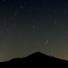 【東方自作アレンジ】夜雀の歌声