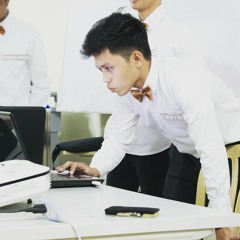 Hiling by jake zyrus (cover)