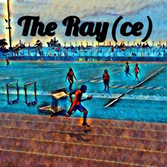 The Ray(ce)