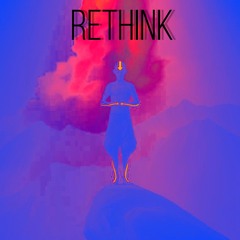 Rethink