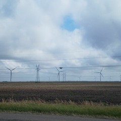 "Something Ain't Right" Written by: Cassie Holt, Marc Robillard and Lucy Mason