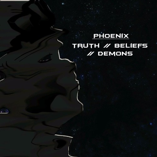 Phoenix - Higher (Prod by Baauer & Just Blaze)