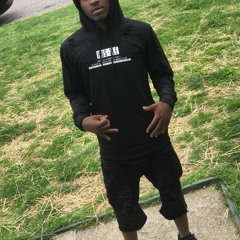 Dowlan- Street Nigga