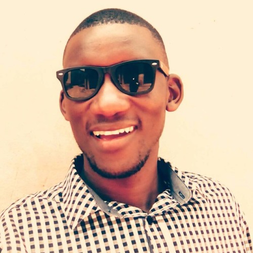 Sir Mopz Presents Self Perception Sessions Quest Mix By Real Deep Tone