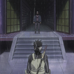 BLASTA DUBZ vs SUSANOO [SUSANOO WON]