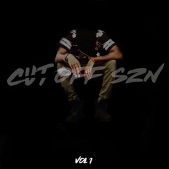 Chasing x Kjet x Ryan p [Prod. Ditty Beats]