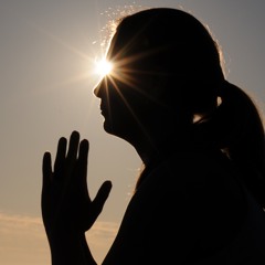 The Heart Of Oneness Meditation