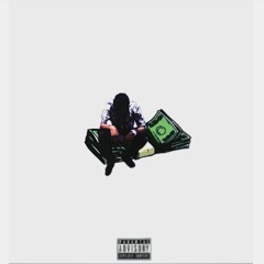 D.N - Trouble In Paradise