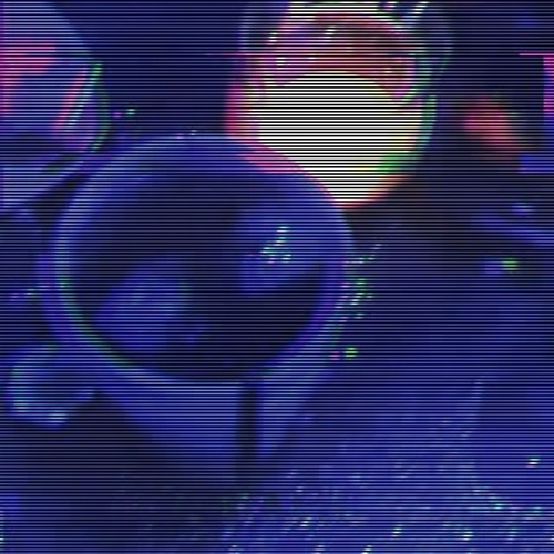 ModestiaParte - Cálices (Prod. Kizzy)