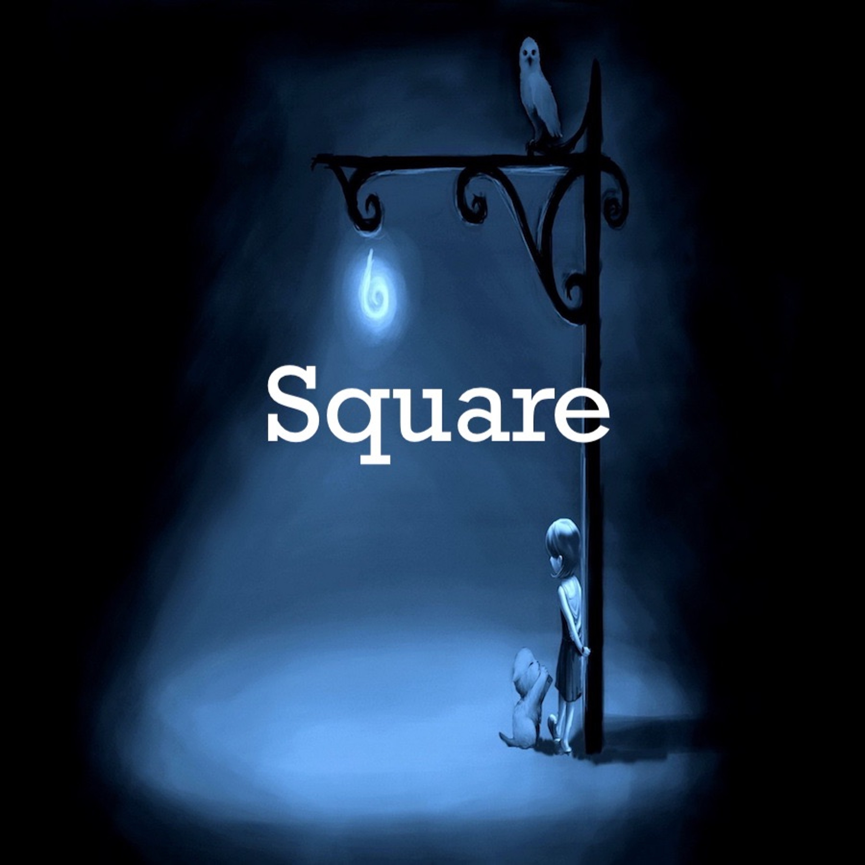 Sencere City: Exploring Luck, Nonsense, and Everything Weird