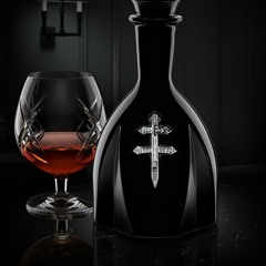 DUSSE (DURTY KUZZINS)